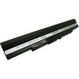 Afila Asus UL50A Uyumlu Notebook Bataryası