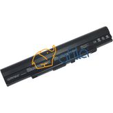 Afila Asus UL50AG Uyumlu Notebook Bataryası