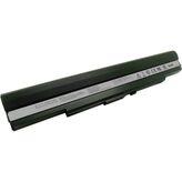 Afila Asus UL80VT Uyumlu Notebook Bataryası