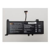 Afila Asus X509JB-EJ018 Notebook Bataryası