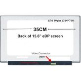 Afila Asus X515EA-EJ310A2 Uyumlu Notebook LCD Ekran, Panel - Ver.1 Hd