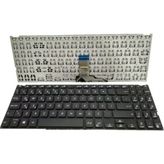 Afila Asus X515EP-EJ338 Notebook Klavye (Siyah Tr) Afila