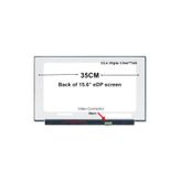 Afila Asus X515EP-EJ339 Uyumlu Notebook LCD Ekran, Panel - Ver.1 Hd