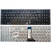 Afila Asus X551CA-DH21 Siyah Tr Notebook Klavyesi
