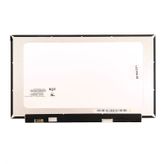 Afila B156XTN08.1 HW3A Notebook Ekran