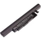 Afila Casper CSD.4100-4L45T-S Notebook Bataryası
