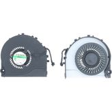 Afila Casper Excalibur G860.7700-D690P CPU-GPU Fan