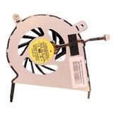 Afila Casper FCN45SW9FA00 Notebook CPU Fan