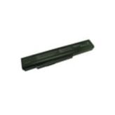 Afila Casper MSI A6400 A15X 6 Cell Notebook Bataryası Pili