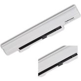 Afila Casper Nirvana 15.6 CN.EVU820V Notebook Bataryası