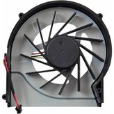 Afila Casper Nirvana CN.HBI2630C Laptop Fan