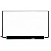 Afila Casper Nirvana S500.1021-4C50X-G Notebook Ekran