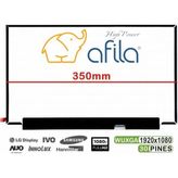 Afila Casper Nirvana X700.1342 Uyumlu LCD Ekran, Panel