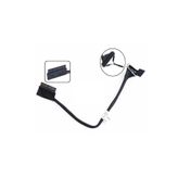 Afila CAZ10_BATTERY_CABLE Notebook Batarya, Pil - Bağlantı Kablosu