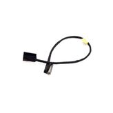 Afila CDM80-BATTERY-CABLE Notebook Batarya, Pil - Bağlantı Kablosu