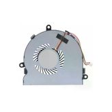 Afila DC28000E3F0 DC28000E3F0FCC2 Cooling Notebook Fan