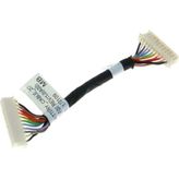Afila Dell BCV10 Notebook Batarya, Pil - Bağlantı Kablosu