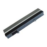 Afila Dell G805H Notebook Bataryası