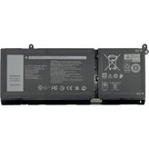 Afila Dell Inspiron 13 5320 4 Cell Notebook Bataryası