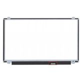 Afila Dell İnspiron 3541 E110F45C Notebook Laptop Ekranı