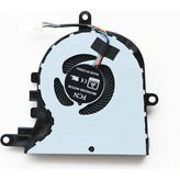 Afila Dell Inspiron P75F 3583 Notebook Fan