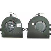 Afila Dell Vostro 3480 Notebook Fan