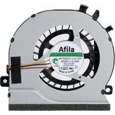 Afila Delta Electronics KSB0705HA Cooling Fan -CJ28, 5V 0.40A