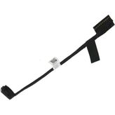 Afila EDC41_BATTERY_CABLE Batarya, Pil - Bağlantı Kablosu