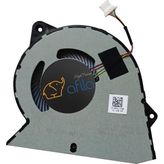 Afila EG50040S1-CQ71-S9A Notebook Cpu Fanı