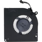 Afila EG75070S1-C450-S9A Notebook Cpu & Gpu Fanı / 1 Adet