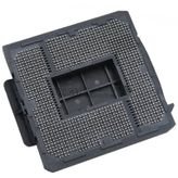Afila - Foxconn Lga 1200 Cpu Soketi, Pc Mainboard Socket Base Bga Connector, İşlemci Yuvası