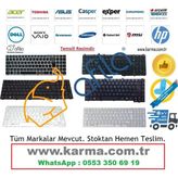 Afila GK5CP6Z Notebook Cpu & Gpu Fanı / 1 Adet