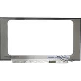Afila Hp 14S-FQ1014NT 4H0V4EA Notebook Ekran