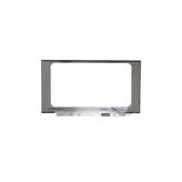 Afila Hp 14S-FQ1019NT 4H0V5EA Notebook Ekran