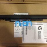 Afila Hp 15-BA025NT Notebook Batarya