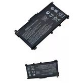 Afila HP 15-DW2014NT 3H821EA Notebook Batarya Pil