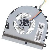 Afila Hp 15G-DR Notebook Fan Ver.2