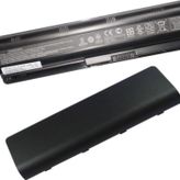 Afila HP Envy 17-1113EF Notebook Bataryası