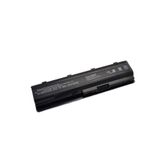 Afila HP Envy 17-2100 Notebook Bataryası