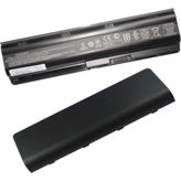 Afila HP G42-364TX Notebook Bataryası
