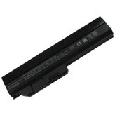 Afila HP HSTNN-OB0X Notebook Bataryası