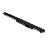 Afila Hp HSTNN-UB5N Gri Notebook Batarya