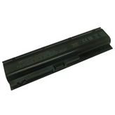 Afila Hp HSTNN-W84C Notebook Batarya