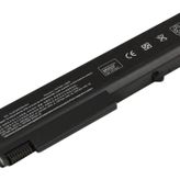 Afila HP HSTNN-XB61 Notebook Bataryası