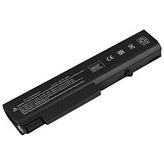 Afila HP HSTNN-XB68 Notebook Bataryası