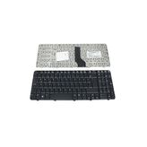 Afila Hp MP-08A96GB-442 Notebook Klavyesi (Siyah TR)