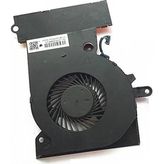Afila HP Omen 17-BIR Notebook CPU Fan