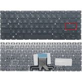 Afila Hp Pavilion 14-BP006NT 2CR53EA Notebook Klavyesi (Siyah Tr)
