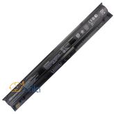 Afila HP Pavilion 15-AB101NT N7K16EA Notebook Bataryası
