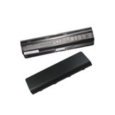 Afila HP Pavilion DM4-1021TX Notebook Bataryası